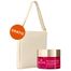 Nuxe Merveillance Lift, krem liftingujący, do skóry mieszanej, 50 ml + kremowa torba gratis - miniaturka  zdjęcia produktu