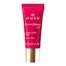 Nuxe Merveillance Lift, krem liftingujący pod oczy, 15 ml + kremowa torba gratis - miniaturka 2 zdjęcia produktu