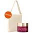 Nuxe Merveillance Lift, krem liftingujący na noc, 50 ml + kremowa torba gratis - miniaturka  zdjęcia produktu