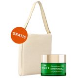 Nuxe Nuxuriance Ultra, krem przeciwstarzeniowy na dzień, 50 ml + kremowa torba gratis - miniaturka zdjęcia produktu