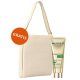 Nuxe Nuxuriance Ultra, krem przeciwstarzeniowy na przebarwienia, SPF 30, 50 ml + kremowa torba gratis - miniaturka zdjęcia produktu