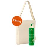 Nuxe Nuxuriance Ultra, mleczko ujędrniające do ciała, 400 ml + kremowa torba gratis - miniaturka zdjęcia produktu