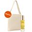 Nuxe Super Serum, uniwersalny koncentrat przeciwstarzeniowy do każdego typu skóry, 30 ml + kremowa torba gratis - miniaturka  zdjęcia produktu