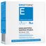 Zestaw Emotopic, emolientowa kostka myjąca do twarzy i ciała, 2 x 100 g + metalowa mydelniczka gratis - 2 Zestaw Emotopic, emolientowa kostka myjąca do twarzy i ciała, 2 x 100 g + metalowa mydelniczka gratis - miniaturka 2 zdjęcia produktu
