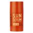 Nuxe Sun, serum ochronne w sztyfcie, SPF 50+, 25 g + torba Summer gratis - miniaturka 2 zdjęcia produktu