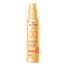 Nuxe Sun, mleczko do opalania do twarzy i ciała, spray, SPF 30, 150 ml + torba Summer gratis - 2 Nuxe Sun, mleczko do opalania do twarzy i ciała, spray, SPF 30, 150 ml + torba Summer gratis - miniaturka 2 zdjęcia produktu
