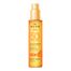 Nuxe Sun, brązujący olejek do opalania do twarzy i ciała, w sprayu, SPF 50, 150 ml + torba Summer gratis - 2 Nuxe Sun, brązujący olejek do opalania do twarzy i ciała, w sprayu, SPF 50, 150 ml + torba Summer gratis - miniaturka 2 zdjęcia produktu