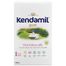 Kendamil Goat 1, mleko początkowe na mleku kozim, od urodzenia, 500 g USZKODZONE OPAKOWANIE - 1 Kendamil Goat 1, mleko początkowe na mleku kozim, od urodzenia, 500 g USZKODZONE OPAKOWANIE - miniaturka zdjęcia produktu