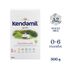 Kendamil Goat 1, mleko początkowe na mleku kozim, od urodzenia, 500 g USZKODZONE OPAKOWANIE - 2 Kendamil Goat 1, mleko początkowe na mleku kozim, od urodzenia, 500 g USZKODZONE OPAKOWANIE - miniaturka 2 zdjęcia produktu