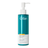 Oillan Repair, kremowa emulsja nawilżająca do mycia, 200 ml - miniaturka zdjęcia produktu