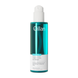 Oillan Hydrating, kojący tonik synbiotyczny do twarzy, 200 ml - miniaturka zdjęcia produktu