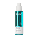 Oillan Hydrating, micelarny żel nawilżający do twarzy, 200 ml - miniaturka zdjęcia produktu