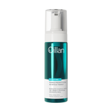 Oillan Hydrating, prebiotyczna pianka do mycia twarzy, 150 ml - miniaturka zdjęcia produktu