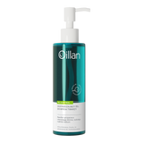 Oillan Oil Control, oczyszczający żel do mycia twarzy, 200 ml - miniaturka zdjęcia produktu