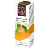 Pectobonisol Ojca Grzegorza, 100 ml - miniaturka zdjęcia produktu