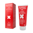 Symplisept 1 mg/g + 10 mg/g, żel, 30 g - miniaturka  zdjęcia produktu