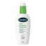Cetaphil, krem nawilżający do twarzy z kwasem hialuronowym, na dzień, 88 ml USZKODZONE OPAKOWANIE - miniaturka  zdjęcia produktu