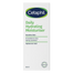 Cetaphil, krem nawilżający do twarzy z kwasem hialuronowym, na dzień, 88 ml USZKODZONE OPAKOWANIE - miniaturka 2 zdjęcia produktu