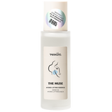 Resibo The Muse, esencja hydro-liftingująca, 100 ml - miniaturka zdjęcia produktu