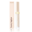 Paese Beauty Lipgloss 11 Icing Glow, błyszczyk do ust, 4,5 ml - 1 Paese Beauty Lipgloss 11 Icing Glow, błyszczyk do ust, 4,5 ml - miniaturka zdjęcia produktu
