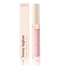 Paese Beauty Lipgloss 13 Milk Shake, błyszczyk do ust, 4,5 ml - miniaturka  zdjęcia produktu