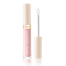 Paese Beauty Lipgloss 13 Milk Shake, błyszczyk do ust, 4,5 ml - miniaturka 2 zdjęcia produktu
