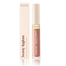 Paese Beauty Lipgloss 14 Caramel Mousse, błyszczyk do ust, 4,5 ml - miniaturka  zdjęcia produktu