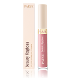 Paese Beauty Lipgloss 15 Raspberry Cream, błyszczyk do ust, 4,5 ml - miniaturka zdjęcia produktu