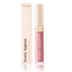 Paese Beauty Lipgloss 15 Raspberry Cream, błyszczyk do ust, 4,5 ml - miniaturka  zdjęcia produktu
