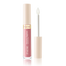Paese Beauty Lipgloss 15 Raspberry Cream, błyszczyk do ust, 4,5 ml - miniaturka 2 zdjęcia produktu