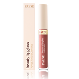 Paese Beauty Lipgloss 16 Cherry Smoothie, błyszczyk do ust, 4,5 ml - miniaturka zdjęcia produktu