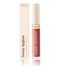 Paese Beauty Lipgloss 16 Cherry Smoothie, błyszczyk do ust, 4,5 ml - miniaturka  zdjęcia produktu