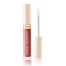 Paese Beauty Lipgloss 16 Cherry Smoothie, błyszczyk do ust, 4,5 ml - miniaturka 2 zdjęcia produktu