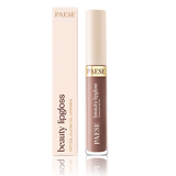 Paese Beauty Lipgloss 17 Bon Bon, błyszczyk do ust, 4,5 ml - miniaturka zdjęcia produktu