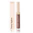 Paese Beauty Lipgloss 17 Bon Bon, błyszczyk do ust, 4,5 ml - miniaturka  zdjęcia produktu