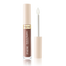 Paese Beauty Lipgloss 17 Bon Bon, błyszczyk do ust, 4,5 ml - miniaturka 2 zdjęcia produktu
