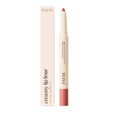 Paese Tasty Lips 02 Blush Crush, kremowa konturówka do ust, 0,6 g - miniaturka zdjęcia produktu