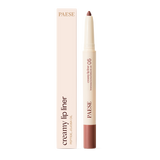 Paese Tasty Lips 05 Ash Wood, kremowa konturówka do ust, 0,6 g - miniaturka zdjęcia produktu