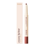Paese Tasty Lips 06 Crown Brown, kremowa konturówka do ust, 0,6 g - miniaturka zdjęcia produktu