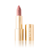 Paese Mattologie Soft 115 Cherry Nude, pomadka do ust, 4,3 g - miniaturka zdjęcia produktu