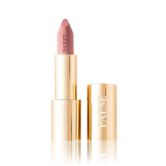 Paese Mattologie Soft 115 Cherry Nude, pomadka do ust, 4,3 g - zdjęcie produktu