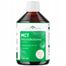 Domowa Apteczka MCT Olej Kokosowy, 500 ml - miniaturka  zdjęcia produktu