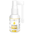 Domowa Apteczka ADEK w oleju MCT, spray 30 ml - 2 Domowa Apteczka ADEK w oleju MCT, spray 30 ml - miniaturka 2 zdjęcia produktu