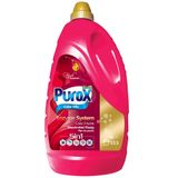 Purox Color Mix, specjalistyczny płyn do prania, 4 l USZKODZONE OPAKOWANIE Purox Color Mix, specjalistyczny płyn do prania, 4 l USZKODZONE OPAKOWANIE - miniaturka zdjęcia produktu