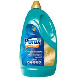 Purox Wool & Sport, specjalistyczny płyn do prania, 4 l - miniaturka zdjęcia produktu