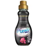 Purox, perfumy do prania, Night Glow, 400 ml - miniaturka zdjęcia produktu