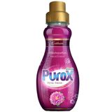 Purox, perfumy do prania, Petal Fresh, 400 ml - miniaturka zdjęcia produktu