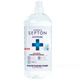 Clovin II Septon Softener, płyn do płukania, 1,8 l - miniaturka zdjęcia produktu