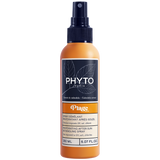 Phyto Plage, nawilżający spray do włosów po opalaniu, 150 ml - miniaturka zdjęcia produktu