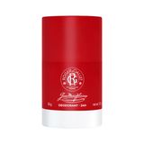 Roger & Gallet Jean Marie Farina, dezodorant, 50 g - miniaturka zdjęcia produktu